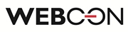 WEBCON